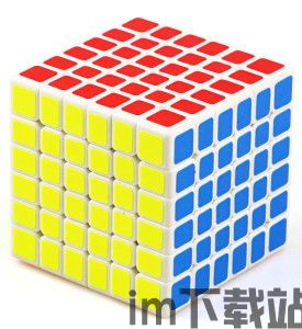 六界模仿炉石,跨界融合的奇幻卡牌冒险之旅(图2) 六界模仿炉石,跨界融合的奇幻卡牌冒险之旅(图2)