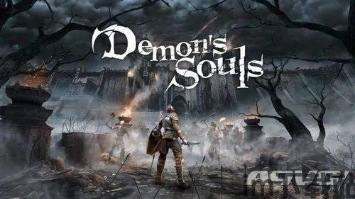 恶魔之魂重制版 评测,次世代体验再升级(图3) 恶魔之魂重制版 评测,次世代体验再升级(图3)