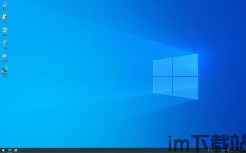 纸飞机windows下载,多功能DiscuZ采集器助力内容采集与发布(图2) 纸飞机windows下载,多功能DiscuZ采集器助力内容采集与发布(图2)