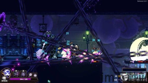 小骨:英雄杀手能不能联机,共创传奇战场(图3)