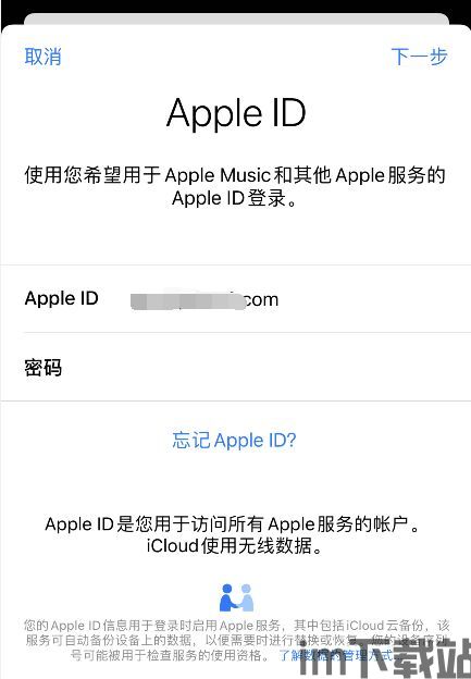 skype各个版本下载,Skype版本下载历程概述(图1) skype各个版本下载,Skype版本下载历程概述(图1)