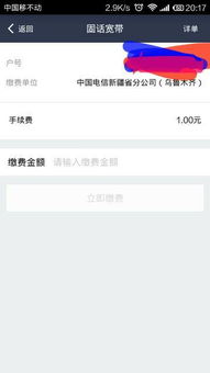 skype打固话用区号,轻松掌握国际区号使用指南(图2) skype打固话用区号,轻松掌握国际区号使用指南(图2)