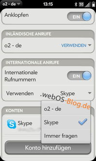 skype对话框合并,Skype对话框中的精彩瞬间回顾(图3) skype对话框合并,Skype对话框中的精彩瞬间回顾(图3)