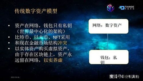 中国能用以太坊吗,以太坊应用与监管的平衡之道(图3)