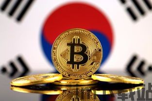 中国捐赠加密货币是什么,加密货币捐赠的兴起与影响(图3) 中国捐赠加密货币是什么,加密货币捐赠的兴起与影响(图3)