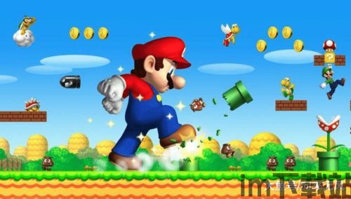 世上英雄 (图1) 世上英雄 (图1)