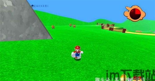 世上英雄 (图3) 世上英雄 (图3)