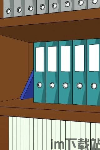 粪作恋爱游戏下载 (图1) 粪作恋爱游戏下载 (图1)