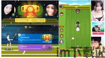 我坦克玩的贼6 (图1) 我坦克玩的贼6 (图1)