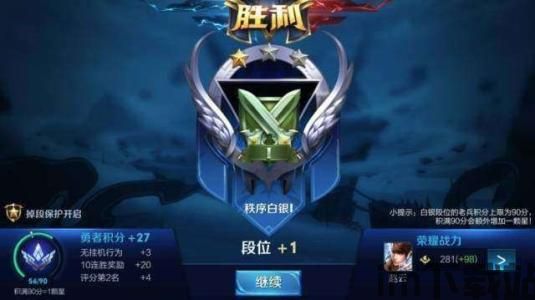 疯狂的手速 (图2) 疯狂的手速 (图2)