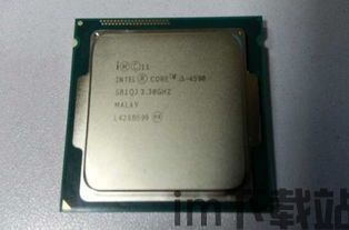 暴爽疯狂赛车无限金币破解版10000钻石 (图1) 暴爽疯狂赛车无限金币破解版10000钻石 (图1)
