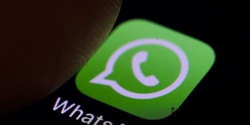 skype和whatsapp的区别,功能对比与使用场景解析(图2) skype和whatsapp的区别,功能对比与使用场景解析(图2)