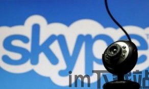 skype更改货币,探索新经济体系下的沟通价值(图3) skype更改货币,探索新经济体系下的沟通价值(图3)