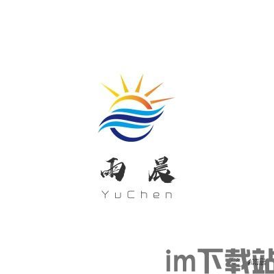 skype安卓手机版 双开,轻松实现多账号无缝切换(图2) skype安卓手机版 双开,轻松实现多账号无缝切换(图2)
