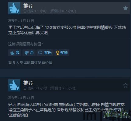 gs游戏评测,揭秘优劣与亮点(图1) gs游戏评测,揭秘优劣与亮点(图1)