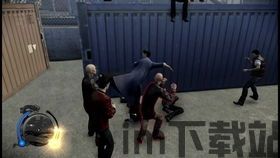 绿色兵团单机游戏下载 (图1) 绿色兵团单机游戏下载 (图1)