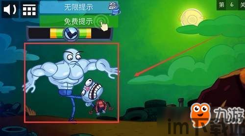 猫九小说 (图1) 猫九小说 (图1)