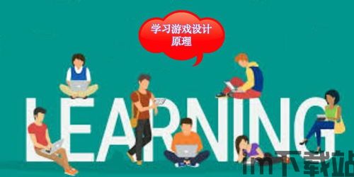 还有这种操作游戏下载 (图2) 还有这种操作游戏下载 (图2)