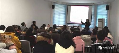 心理学考研 (图1) 心理学考研 (图1)