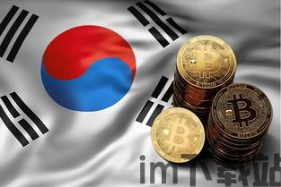 转移加密货币的费用计入,揭秘交易成本与网络拥堵影响(图2) 转移加密货币的费用计入,揭秘交易成本与网络拥堵影响(图2)