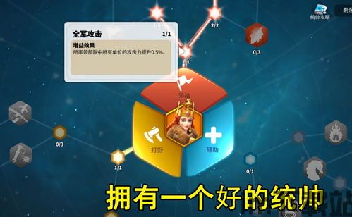 万国觉醒 预警系统,构建全球环境安全风险监测与预警新格局”(图3)