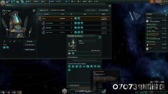 战争游戏钢铁之师,战争游戏中的传奇军事力量解析(图2) 战争游戏钢铁之师,战争游戏中的传奇军事力量解析(图2)