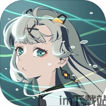 映月城与电子数据,揭秘虚拟都市中的电子姬与洪潮之谜(图1) 映月城与电子数据,揭秘虚拟都市中的电子姬与洪潮之谜(图1)