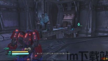 暗焰崛起解锁人物,揭秘角色解锁全攻略(图1) 暗焰崛起解锁人物,揭秘角色解锁全攻略(图1)