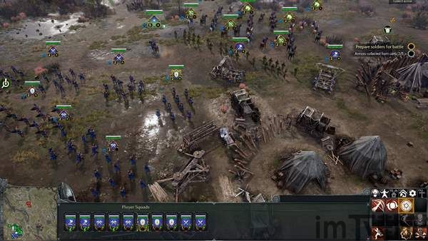 战术小队unreal engine 4 crash reporter,Unreal Engine 4战术小队崩溃报告解析(图3) 战术小队unreal engine 4 crash reporter,Unreal Engine 4战术小队崩溃报告解析(图3)