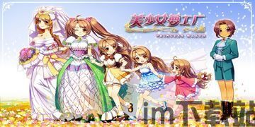 女生养成收纳大师 (图1)