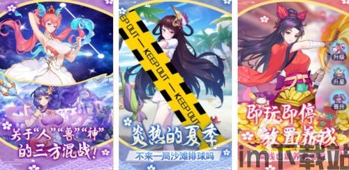 女生养成收纳大师 (图2)