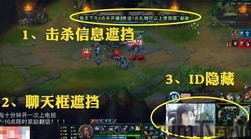 小男孩乱斗 (图3) 小男孩乱斗 (图3)