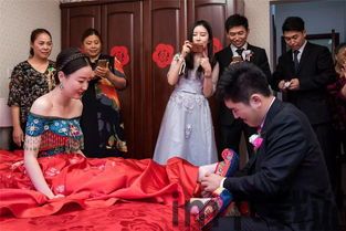 泡泡大作战游戏手机游戏 (图3)