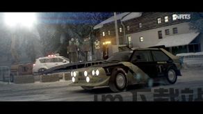 dirt3,Dirt3极限越野之旅(图1) dirt3,Dirt3极限越野之旅(图1)
