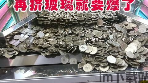 泡泡大作战游戏手机游戏 (图1) 泡泡大作战游戏手机游戏 (图1)