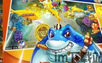 找回压岁钱的100种 *** 2 (图1) 找回压岁钱的100种 *** 2 (图1)