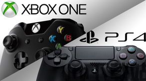 PS4模拟器手机版 (图2) PS4模拟器手机版 (图2)