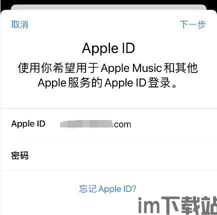 skype和yy的区别,跨平台沟通工具的差异化解析(图3) skype和yy的区别,跨平台沟通工具的差异化解析(图3)
