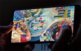 印尼巴士模拟器国产车辆模组 (图1)