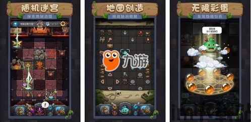 is语音下载官方版下载手机版下载 (图1) is语音下载官方版下载手机版下载 (图1)