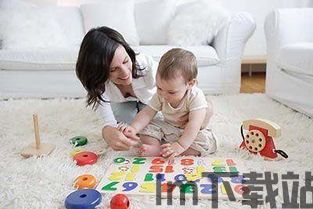 什么什么里奥冒险 (图1) 什么什么里奥冒险 (图1)