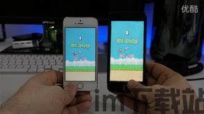 华为mate7桌面主题 (图1) 华为mate7桌面主题 (图1)