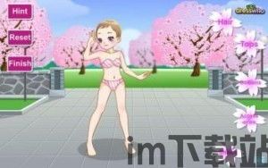 67k小说 (图3) 67k小说 (图3)