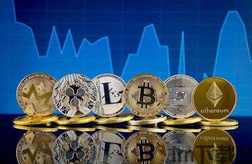 中国加密货币捐款,创新赈灾模式与数字货币的社会责任(图2) 中国加密货币捐款,创新赈灾模式与数字货币的社会责任(图2)