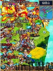 更好的火柴人战斗游戏官方版v1.2最新版2024下载安卓版 (图1) 更好的火柴人战斗游戏官方版v1.2最新版2024下载安卓版 (图1)