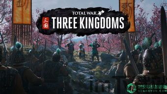 全面战争下一款新作,新纪元——探索未知历史与战术对决的全新篇章(图1) 全面战争下一款新作,新纪元——探索未知历史与战术对决的全新篇章(图1)