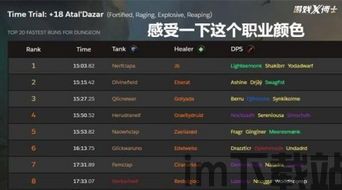 游戏和工作怎么平衡,寻找平衡的艺术(图2)