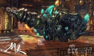 武神塔,征服副本的巅峰之路(图2) 武神塔,征服副本的巅峰之路(图2)
