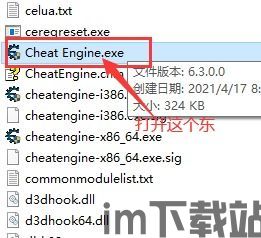 英雄旧忆占内存,揭秘王者荣耀内存占用之谜(图2)