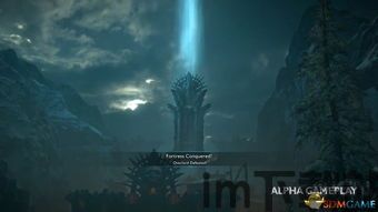 最新中土电影,魔戒三部曲续篇与第二纪元传奇(图3)